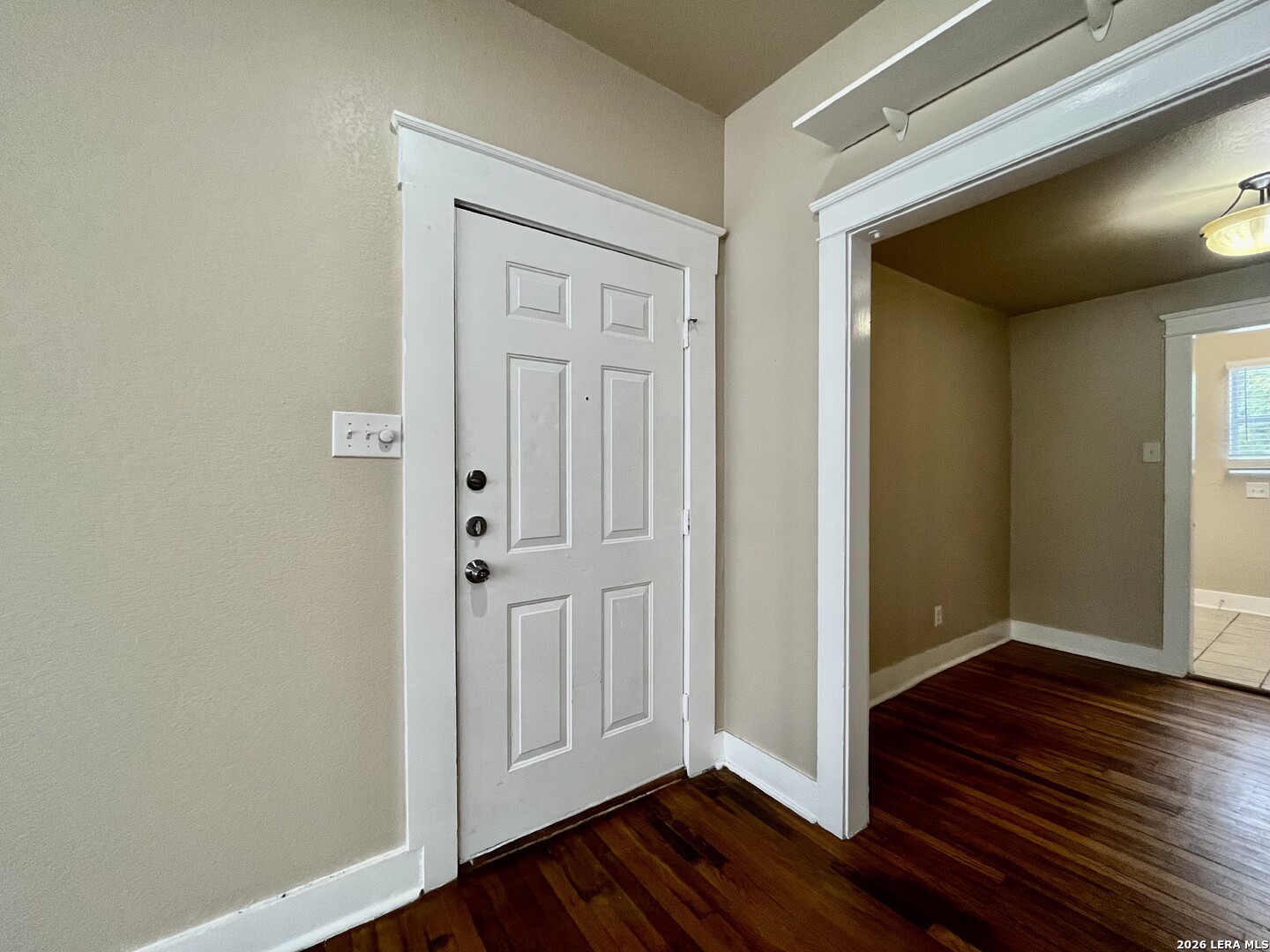 1539 W Woodlawn Avenue San Antonio TX 78201