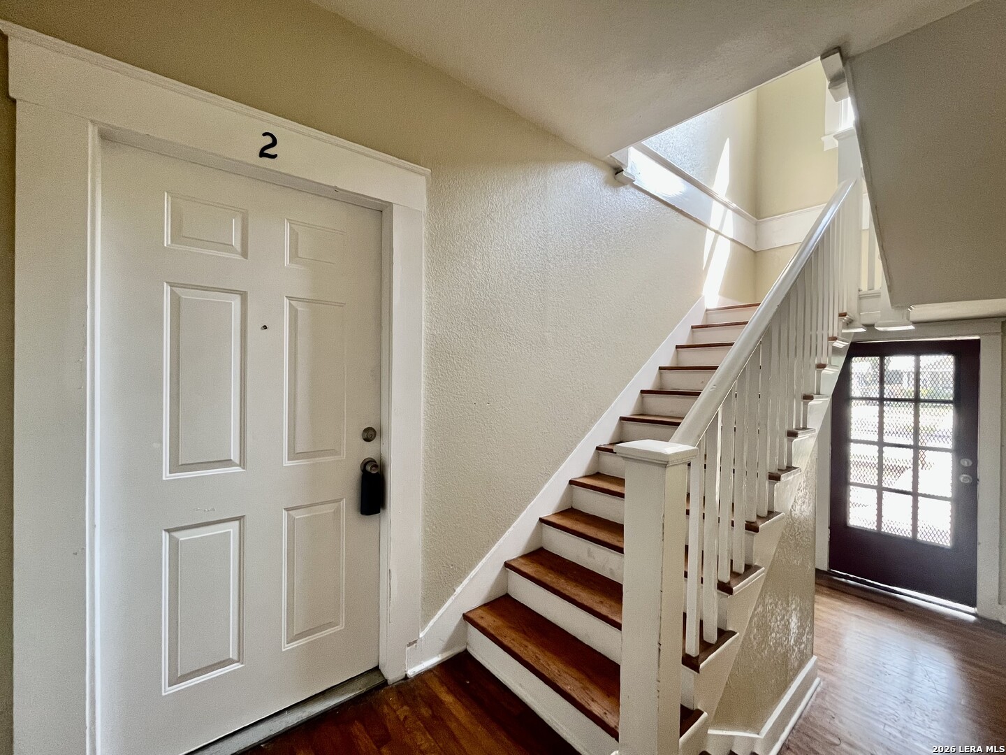 1539 W Woodlawn Avenue San Antonio TX 78201