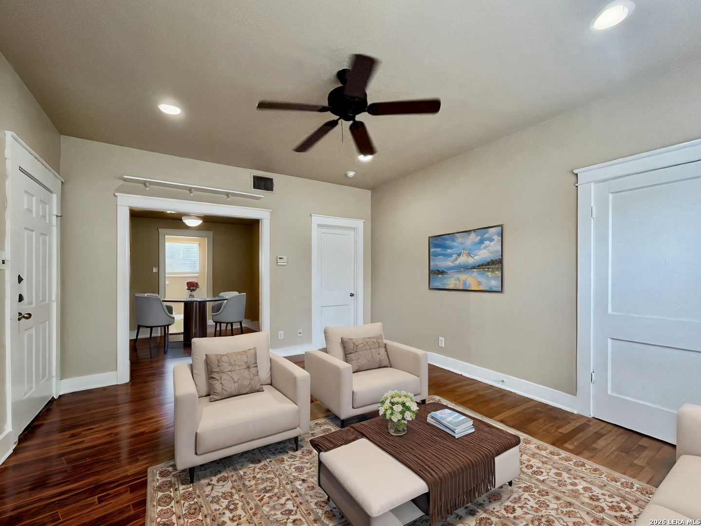 1539 W Woodlawn Avenue San Antonio TX 78201