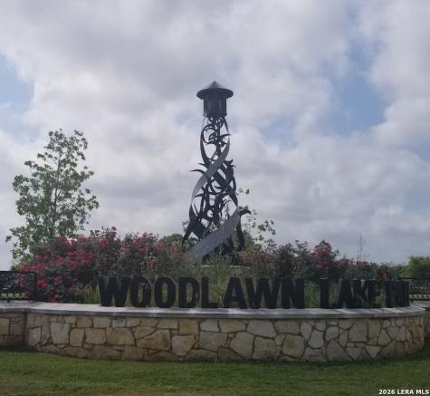 1539 W Woodlawn Avenue San Antonio TX 78201