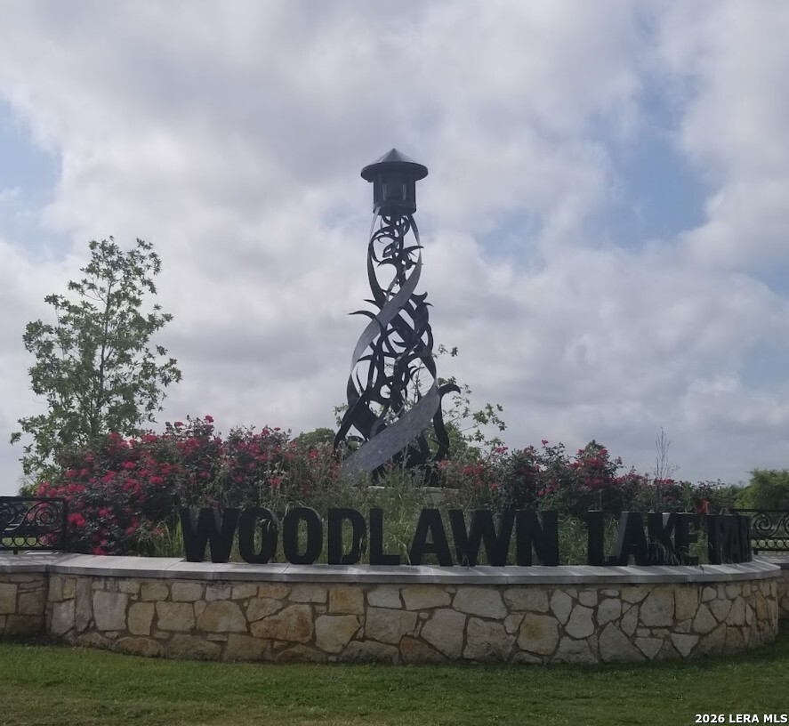 1539 W Woodlawn Avenue San Antonio TX 78201
