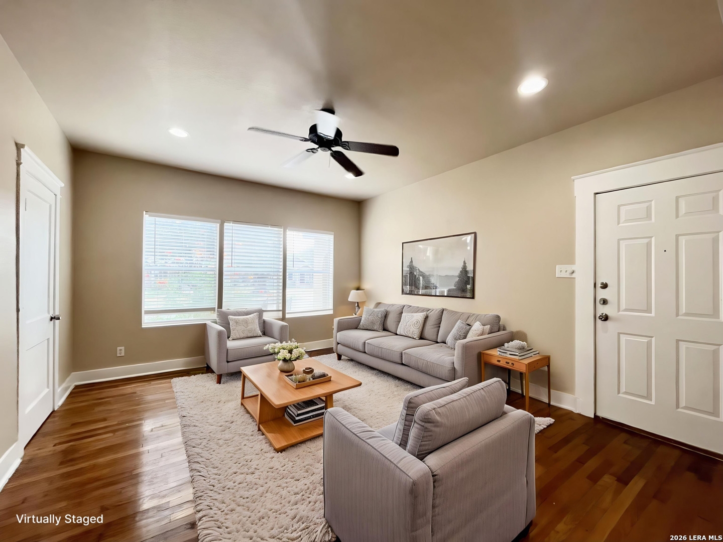 1539 W Woodlawn Avenue San Antonio TX 78201