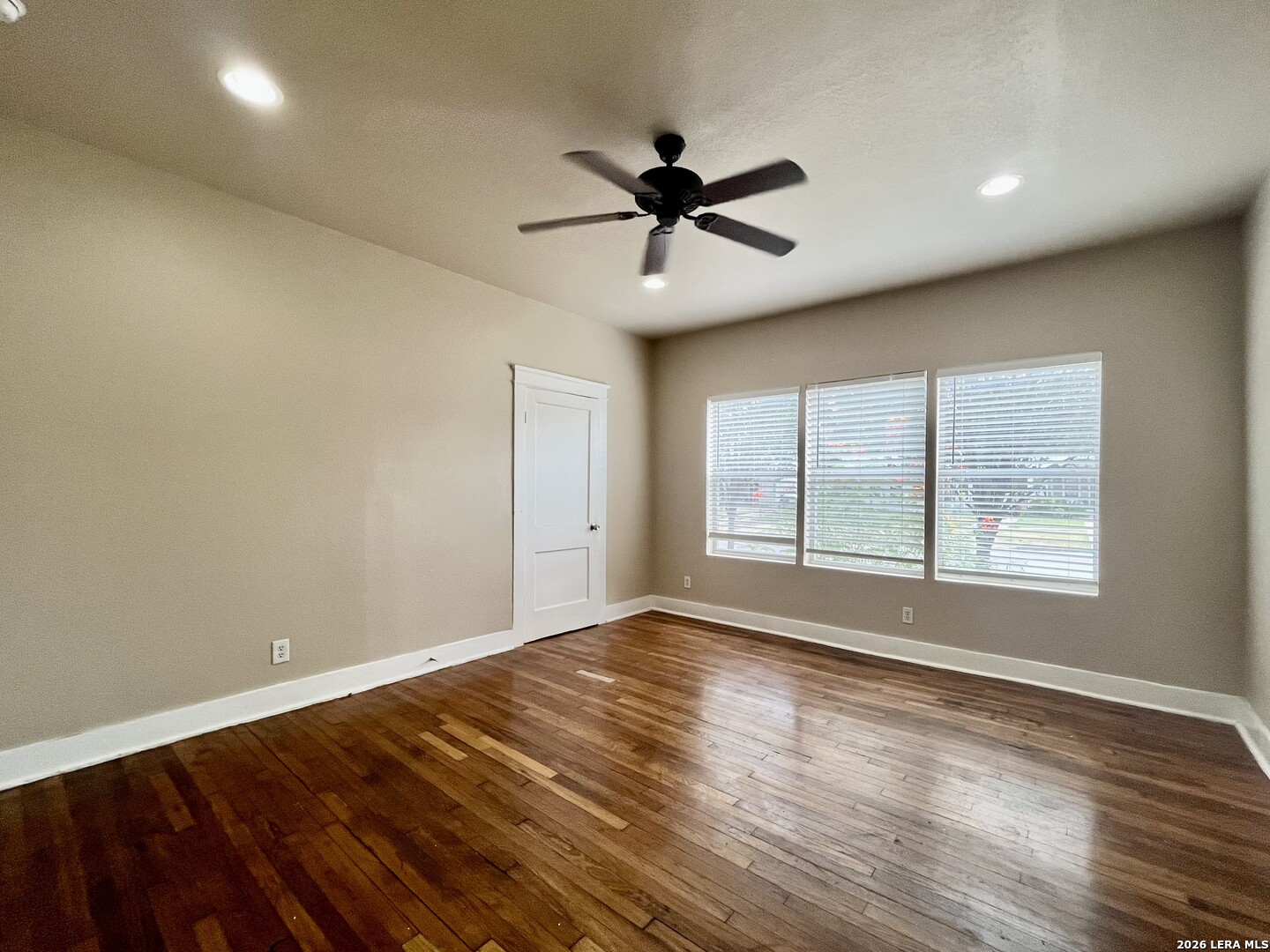 1539 W Woodlawn Avenue San Antonio TX 78201
