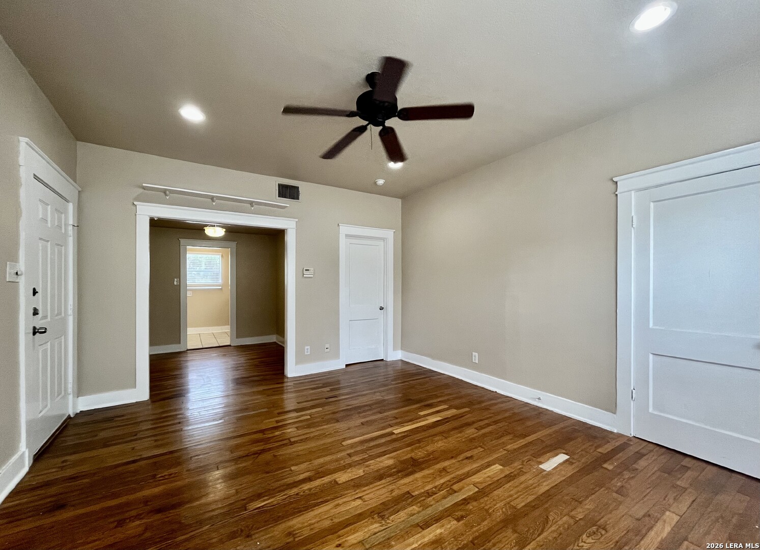 1539 W Woodlawn Avenue San Antonio TX 78201