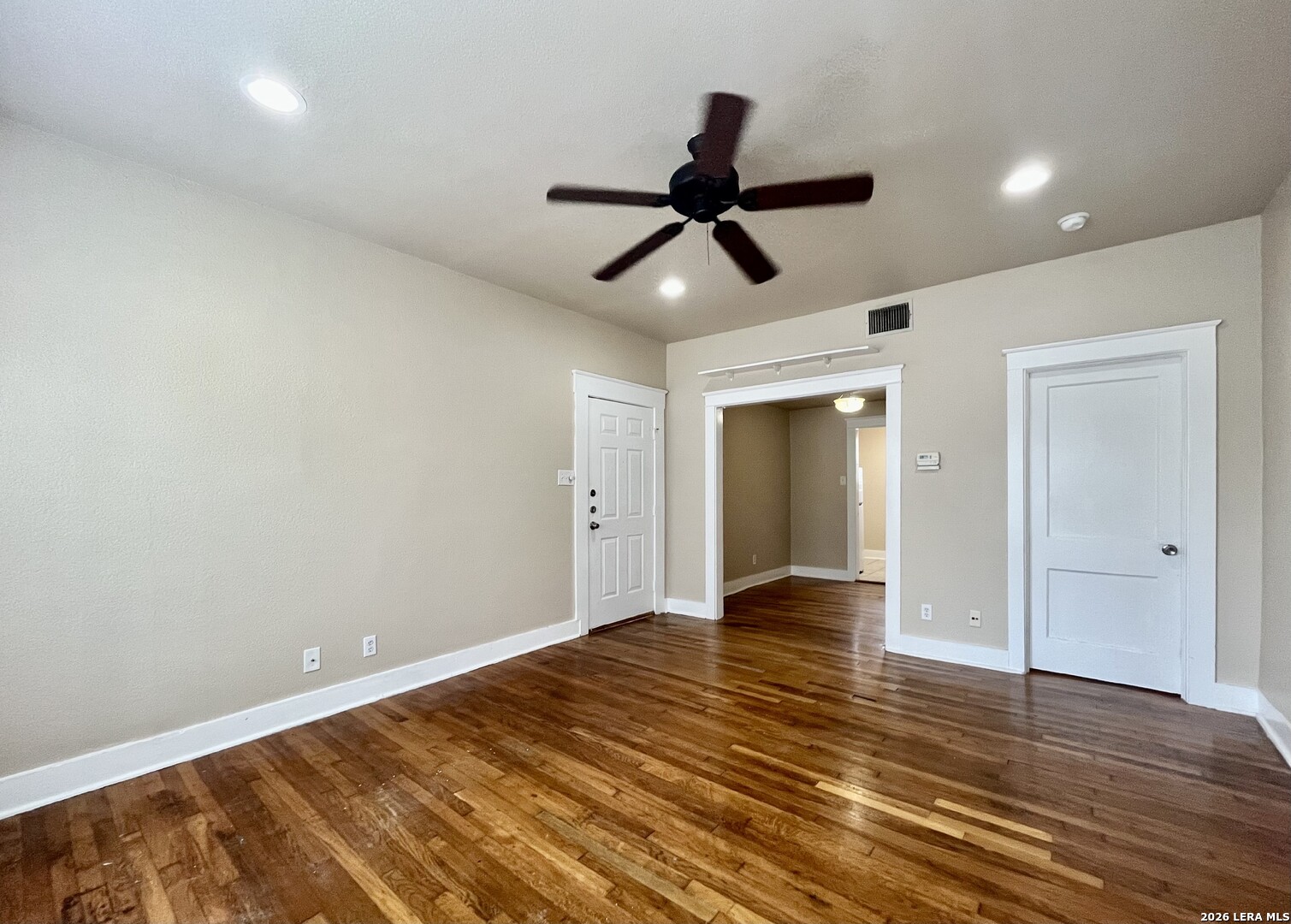1539 W Woodlawn Avenue San Antonio TX 78201