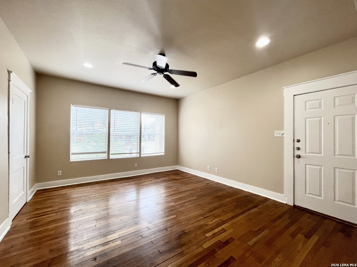 1539 W Woodlawn Avenue San Antonio TX 78201