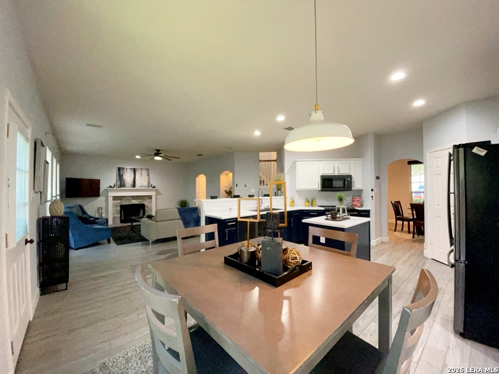 23610 Calico Chase San Antonio TX 78260