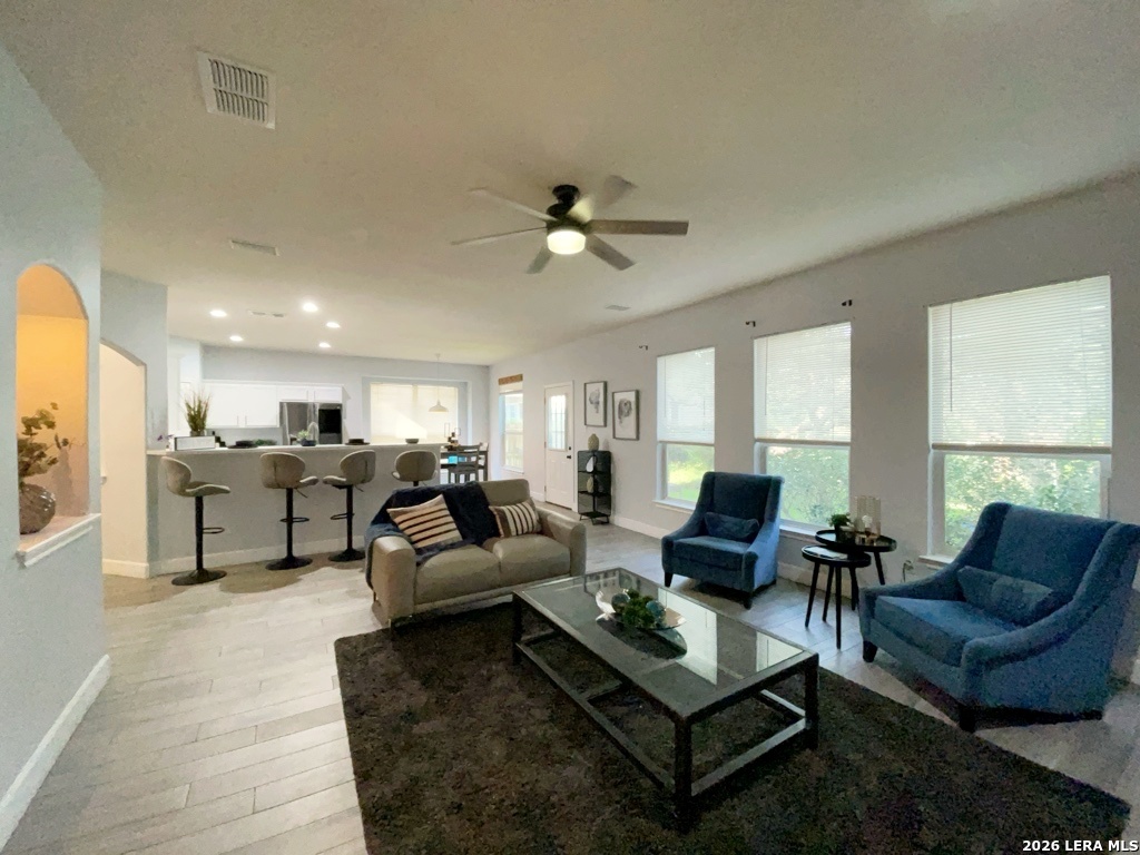 23610 Calico Chase San Antonio TX 78260