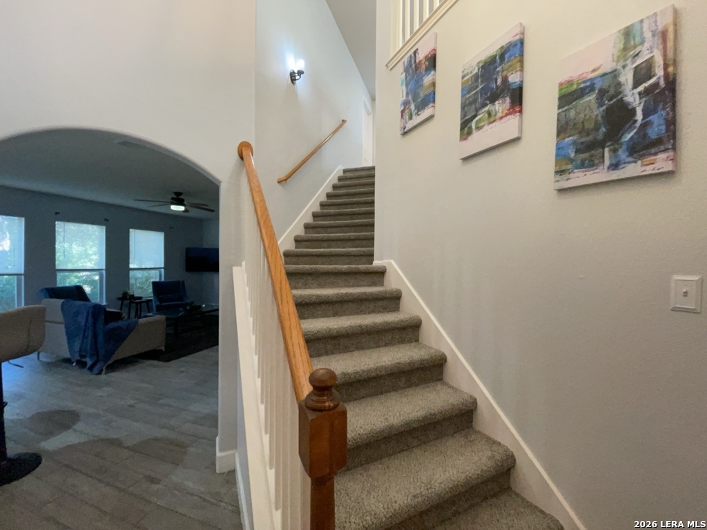 23610 Calico Chase San Antonio TX 78260