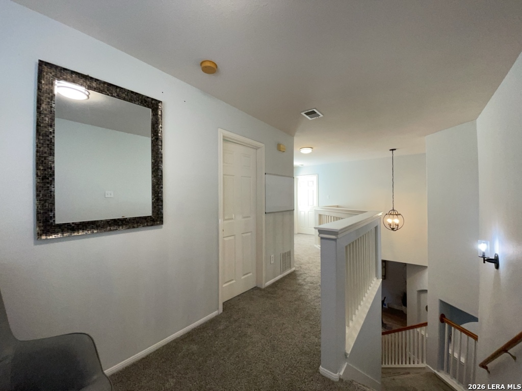 23610 Calico Chase San Antonio TX 78260