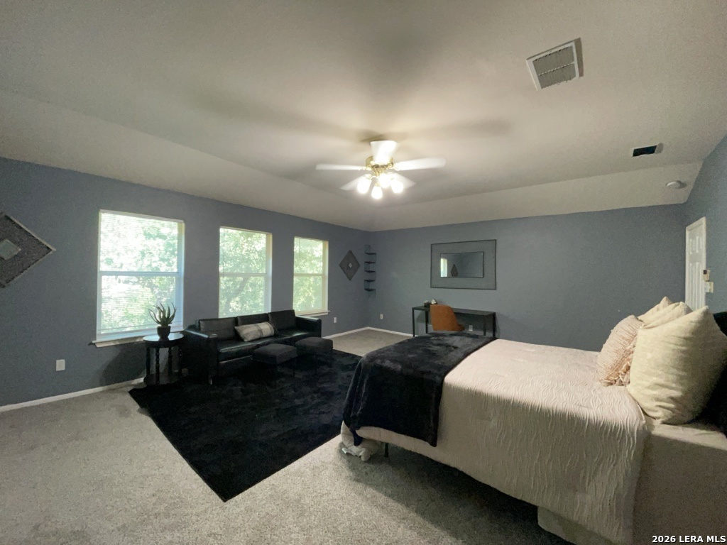 23610 Calico Chase San Antonio TX 78260
