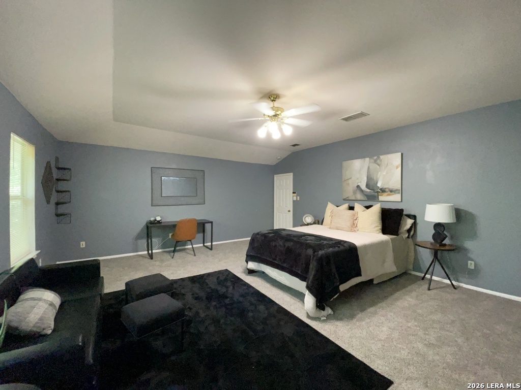 23610 Calico Chase San Antonio TX 78260