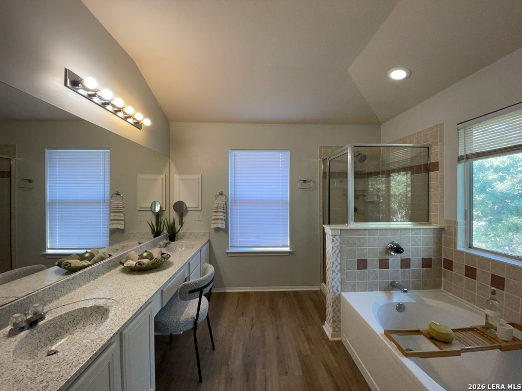 23610 Calico Chase San Antonio TX 78260