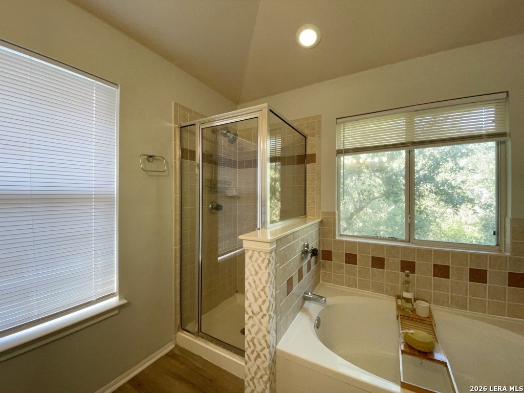 23610 Calico Chase San Antonio TX 78260