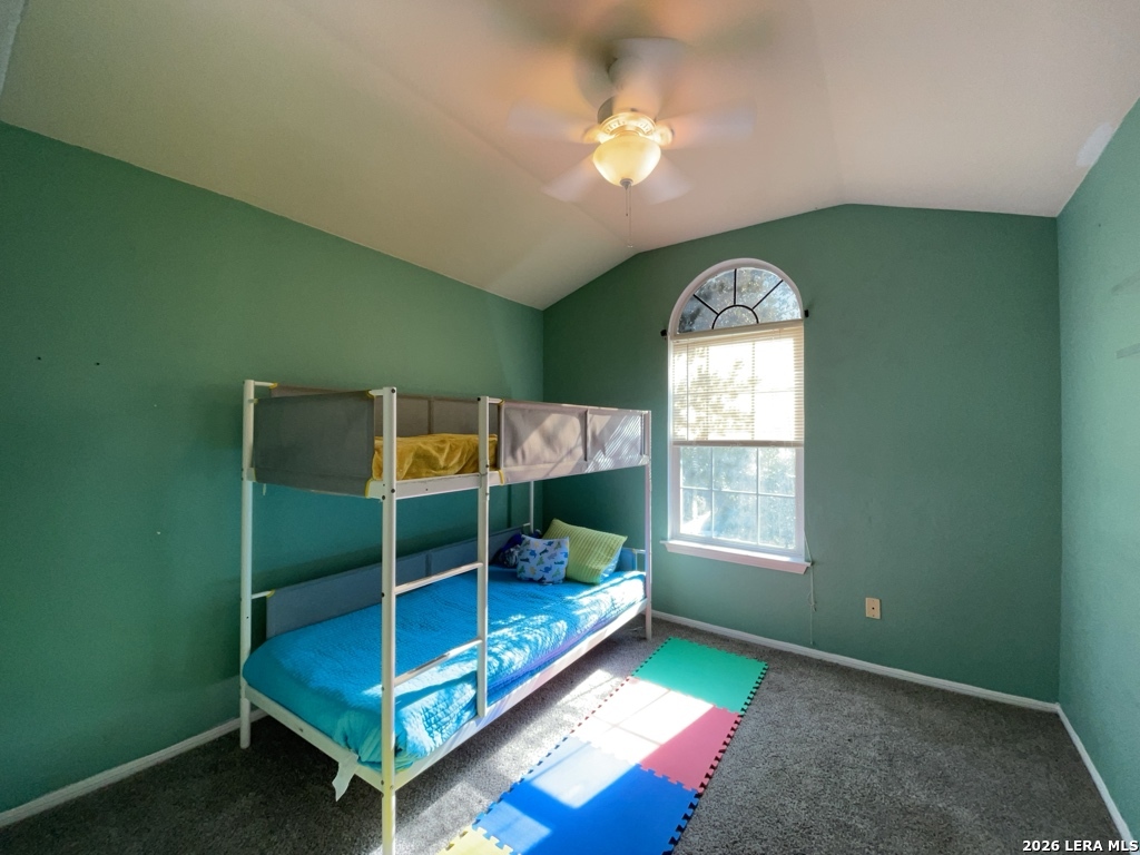 23610 Calico Chase San Antonio TX 78260