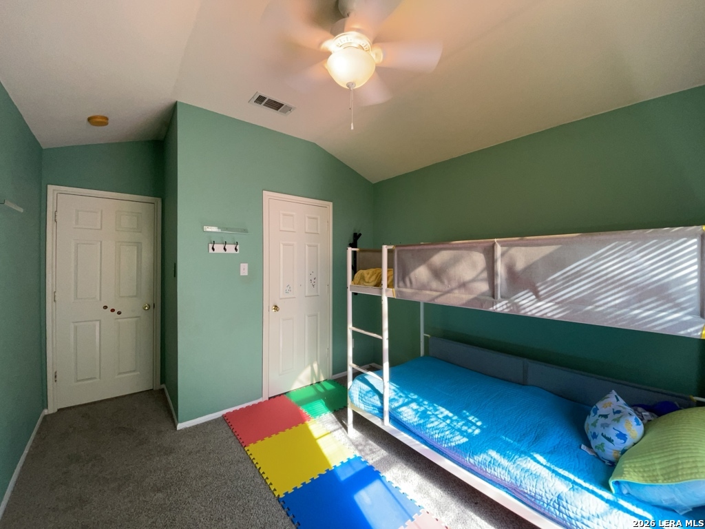 23610 Calico Chase San Antonio TX 78260
