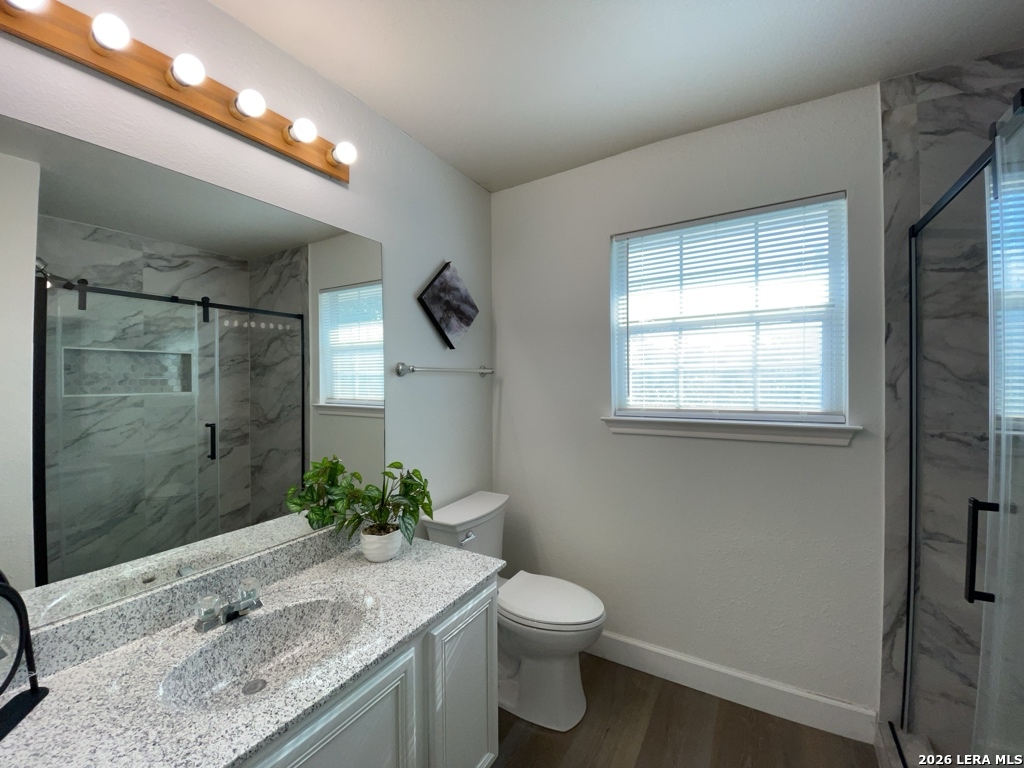 23610 Calico Chase San Antonio TX 78260
