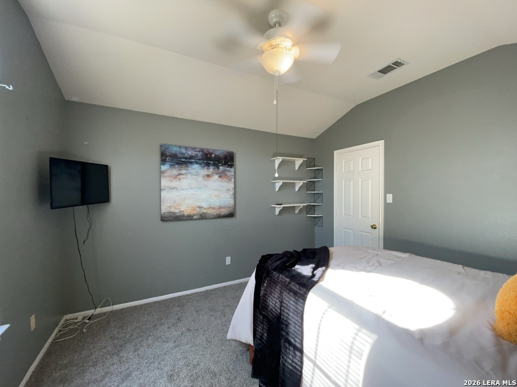 23610 Calico Chase San Antonio TX 78260