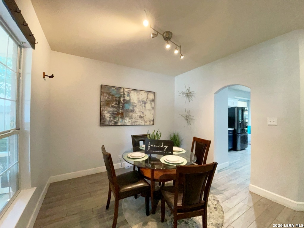 23610 Calico Chase San Antonio TX 78260
