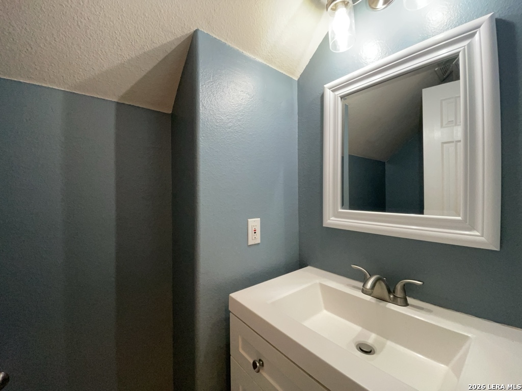 23610 Calico Chase San Antonio TX 78260