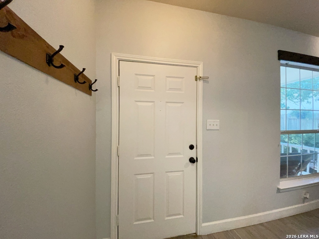 23610 Calico Chase San Antonio TX 78260