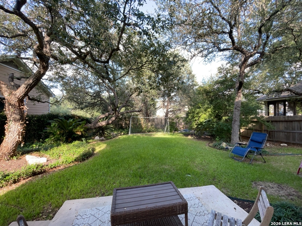 23610 Calico Chase San Antonio TX 78260