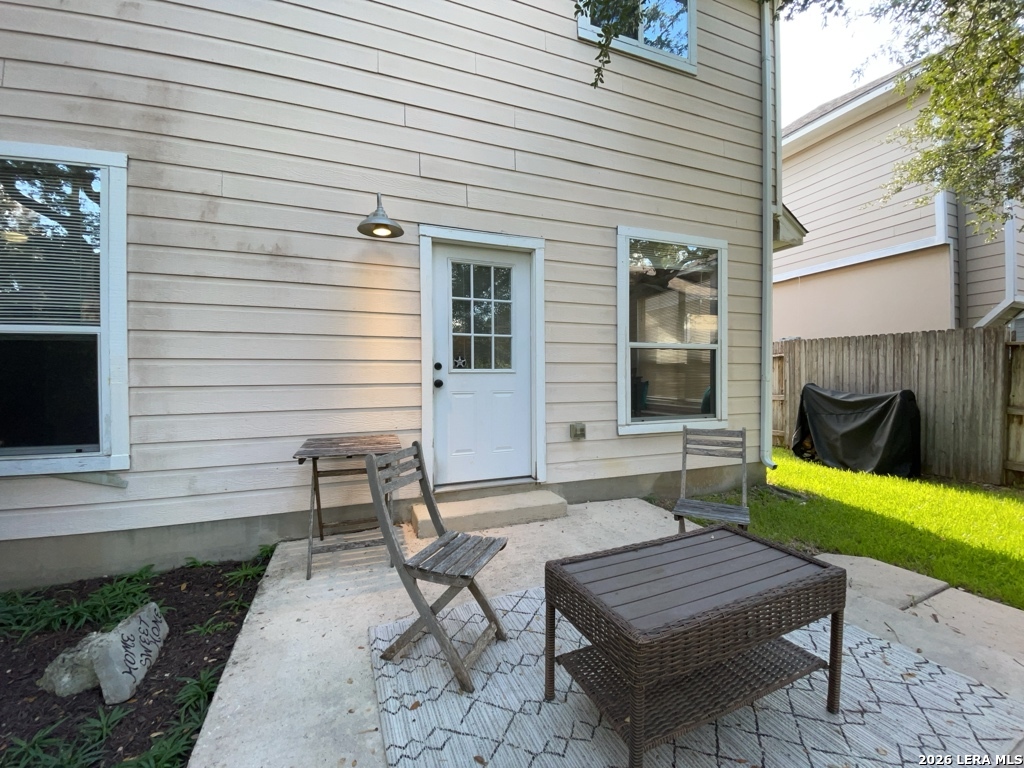 23610 Calico Chase San Antonio TX 78260