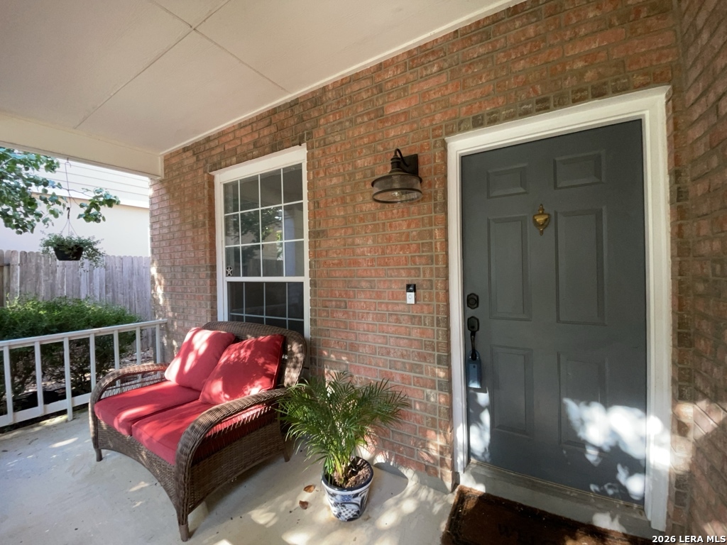 23610 Calico Chase San Antonio TX 78260