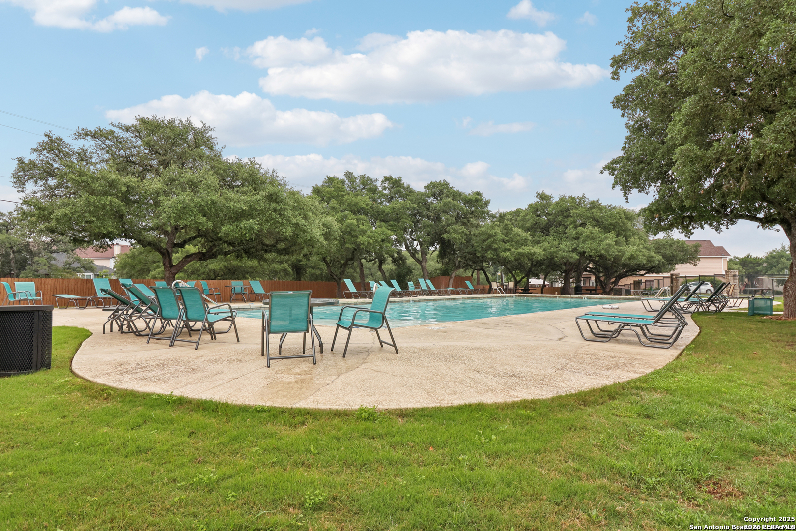 23610 Calico Chase San Antonio TX 78260