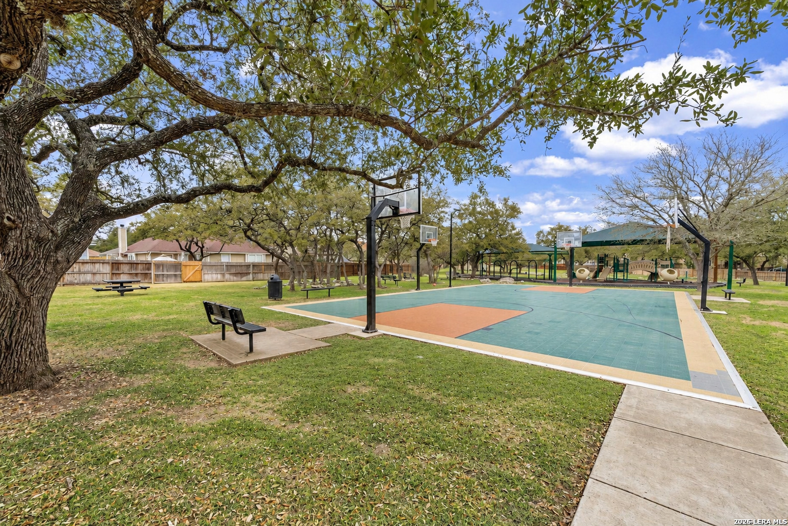 23610 Calico Chase San Antonio TX 78260