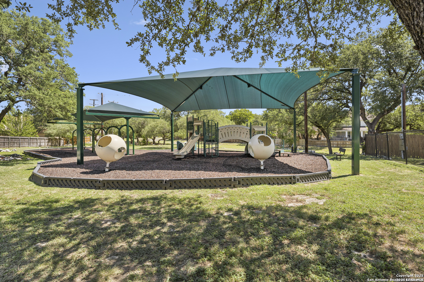 23610 Calico Chase San Antonio TX 78260