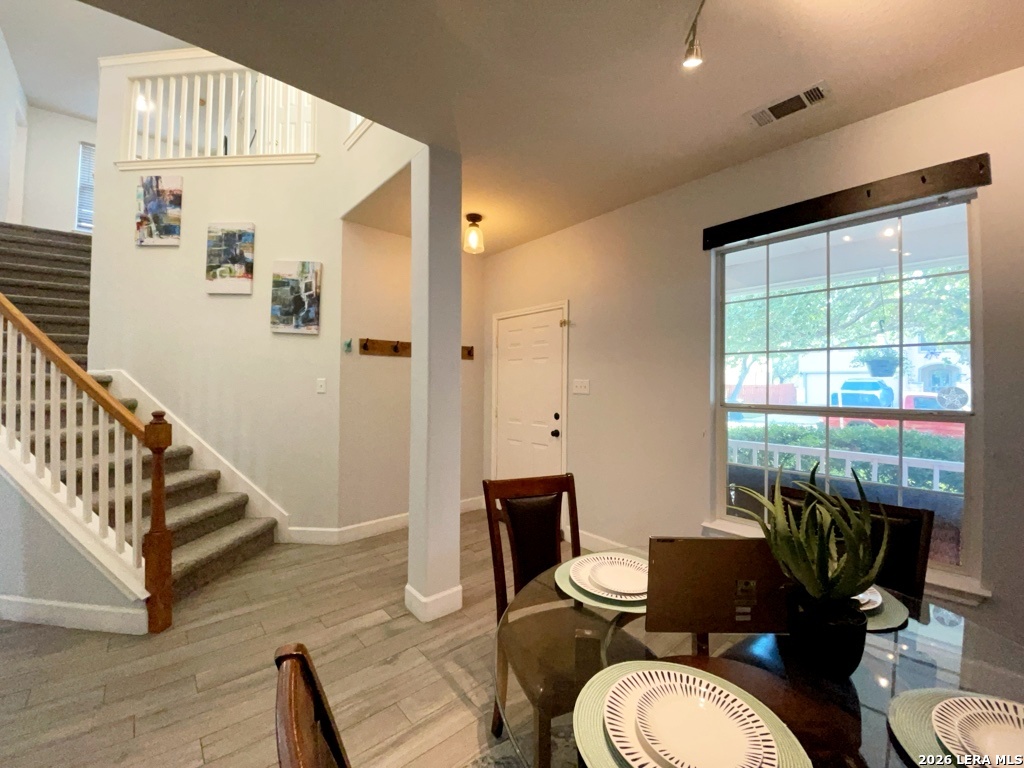 23610 Calico Chase San Antonio TX 78260