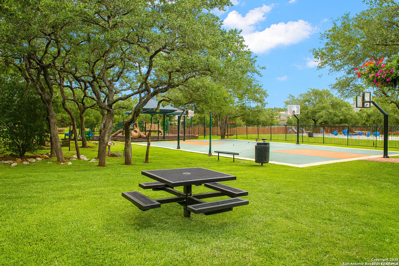 23610 Calico Chase San Antonio TX 78260