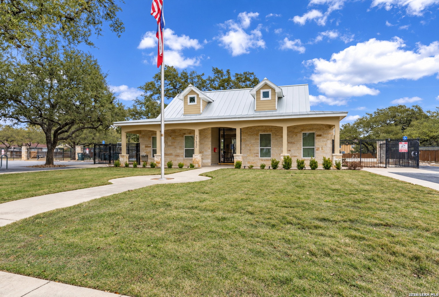 23610 Calico Chase San Antonio TX 78260