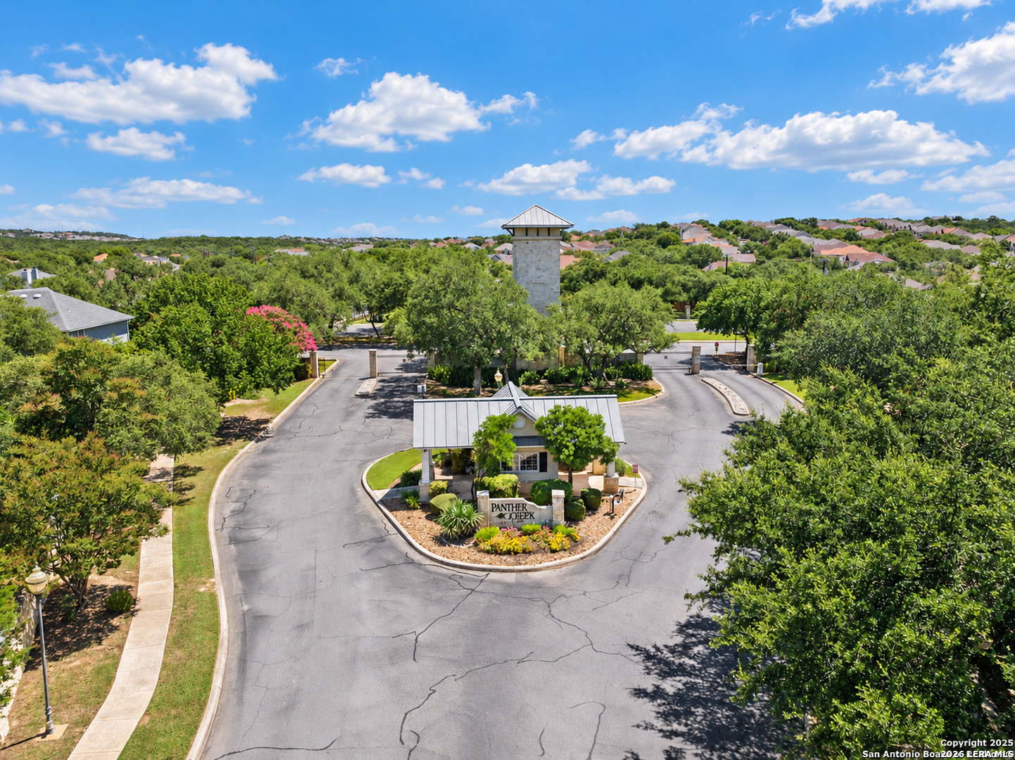 23610 Calico Chase San Antonio TX 78260
