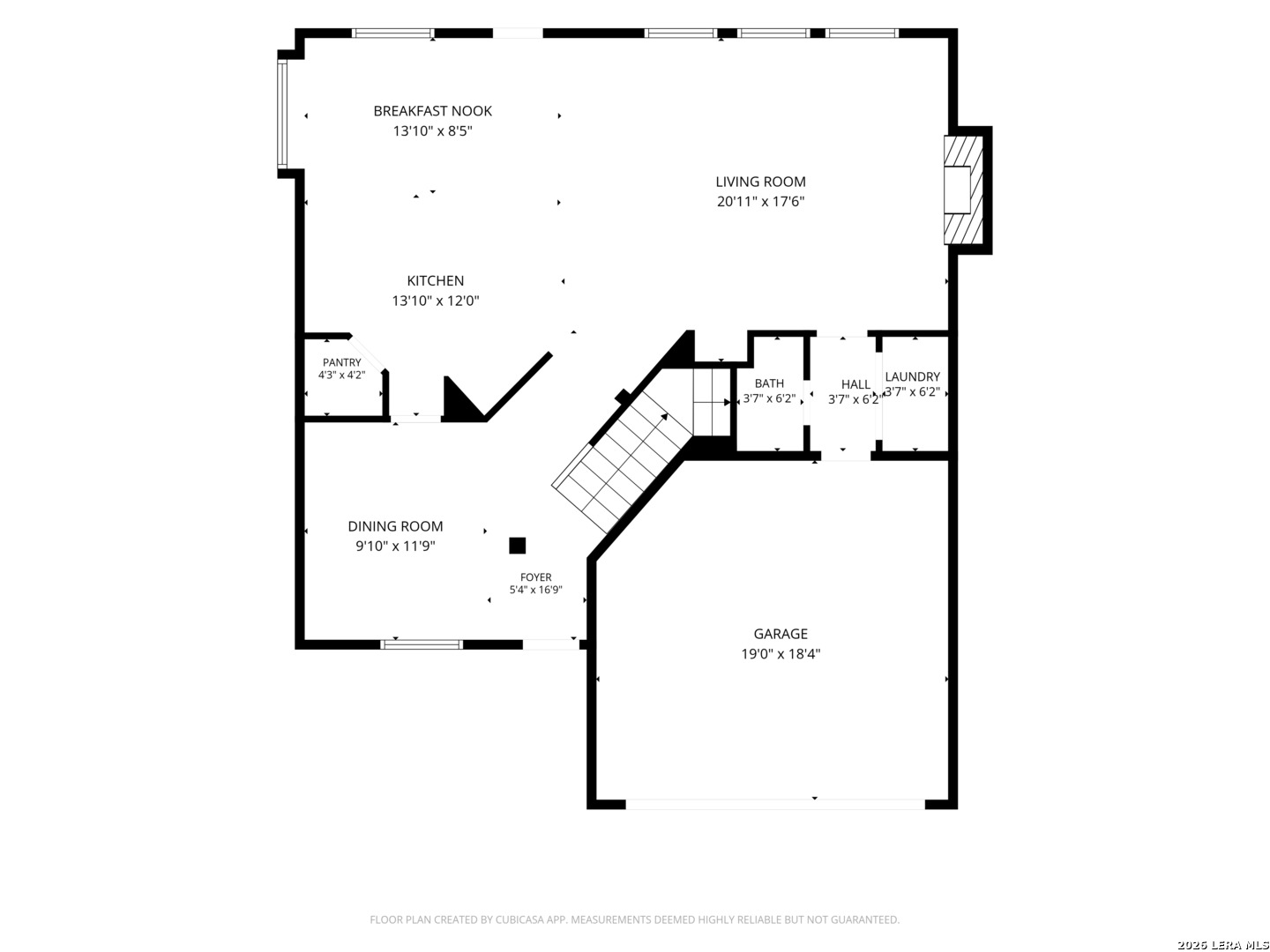 23610 Calico Chase San Antonio TX 78260