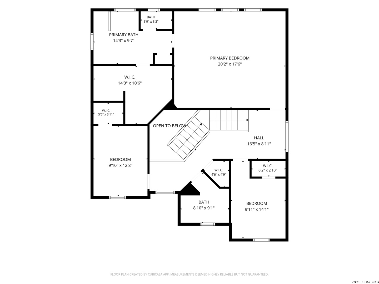 23610 Calico Chase San Antonio TX 78260