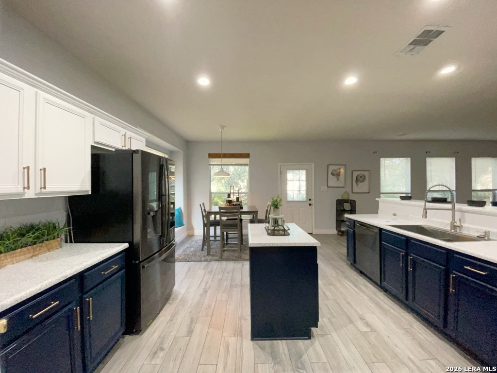 23610 Calico Chase San Antonio TX 78260