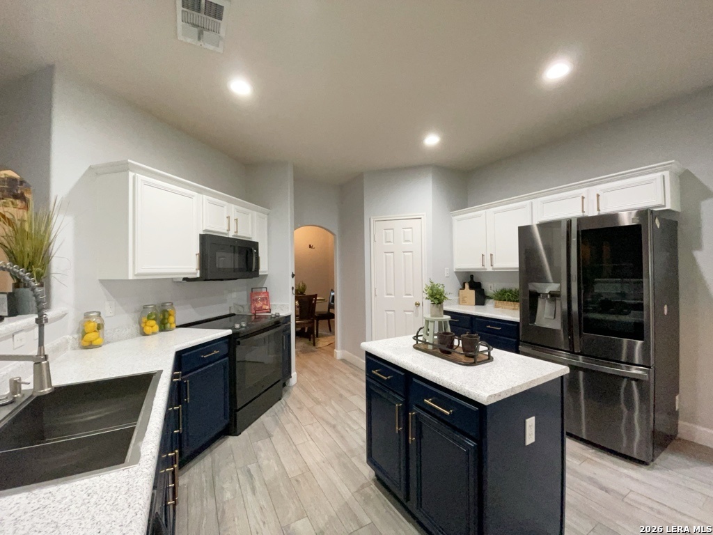 23610 Calico Chase San Antonio TX 78260