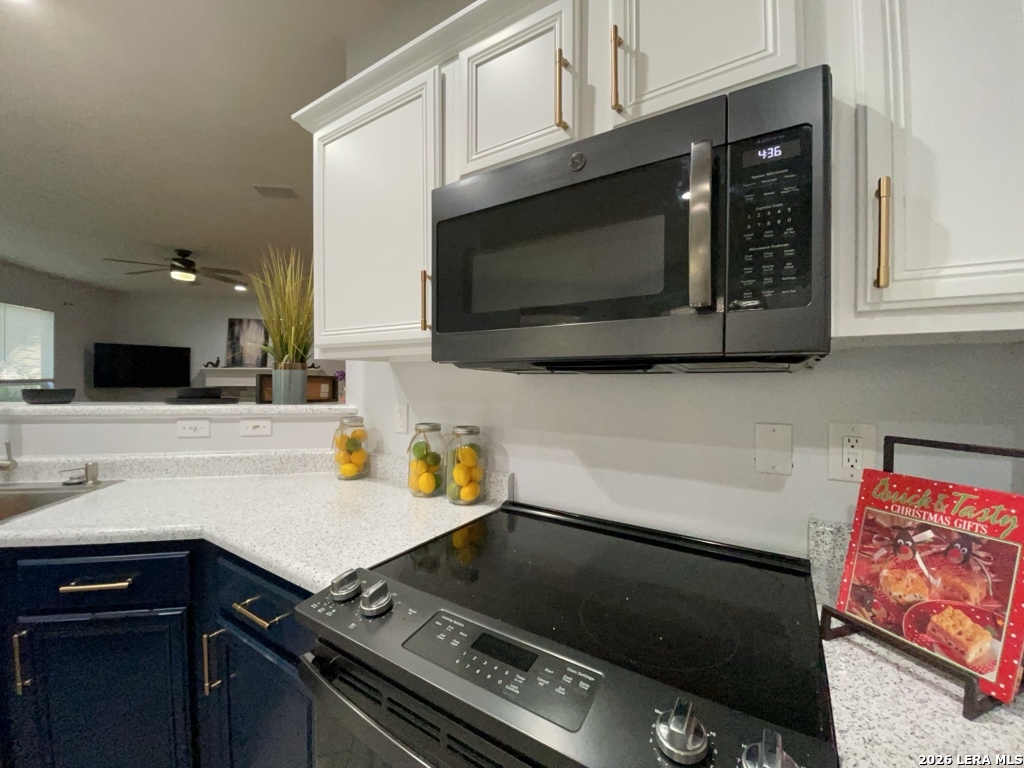 23610 Calico Chase San Antonio TX 78260
