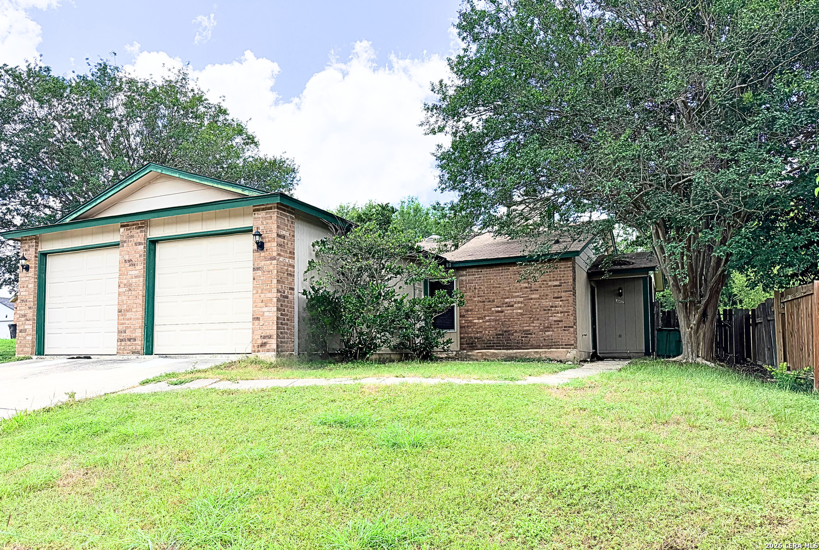 14425 Waddesdon Bluff San Antonio TX 78233