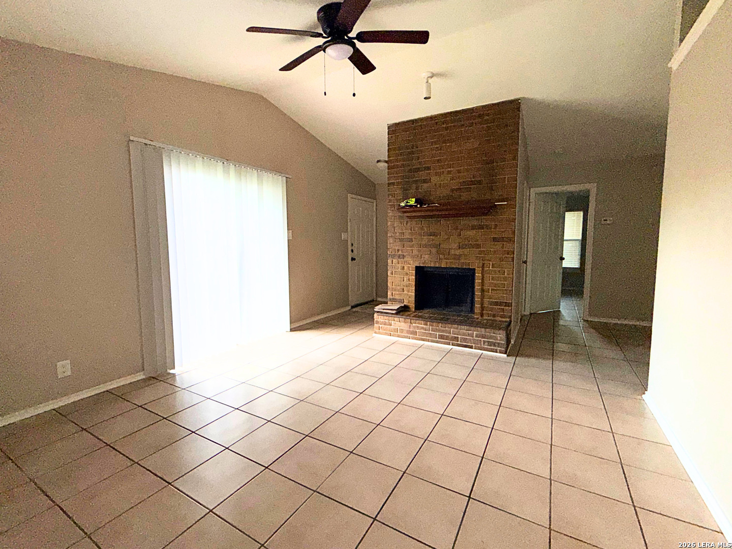 14425 Waddesdon Bluff San Antonio TX 78233