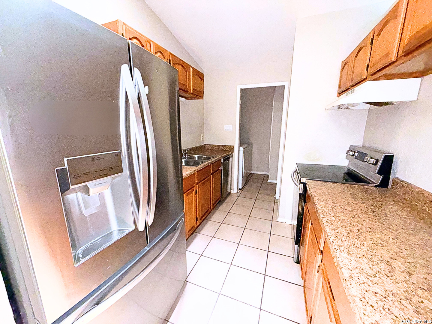 14425 Waddesdon Bluff San Antonio TX 78233