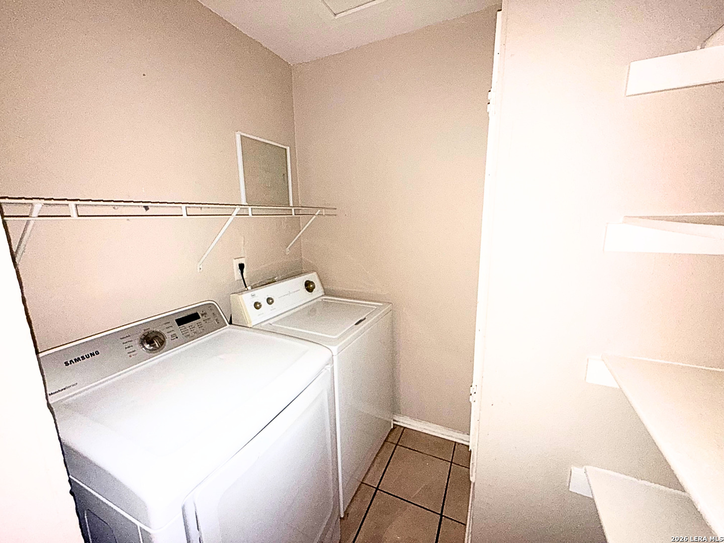 14425 Waddesdon Bluff San Antonio TX 78233