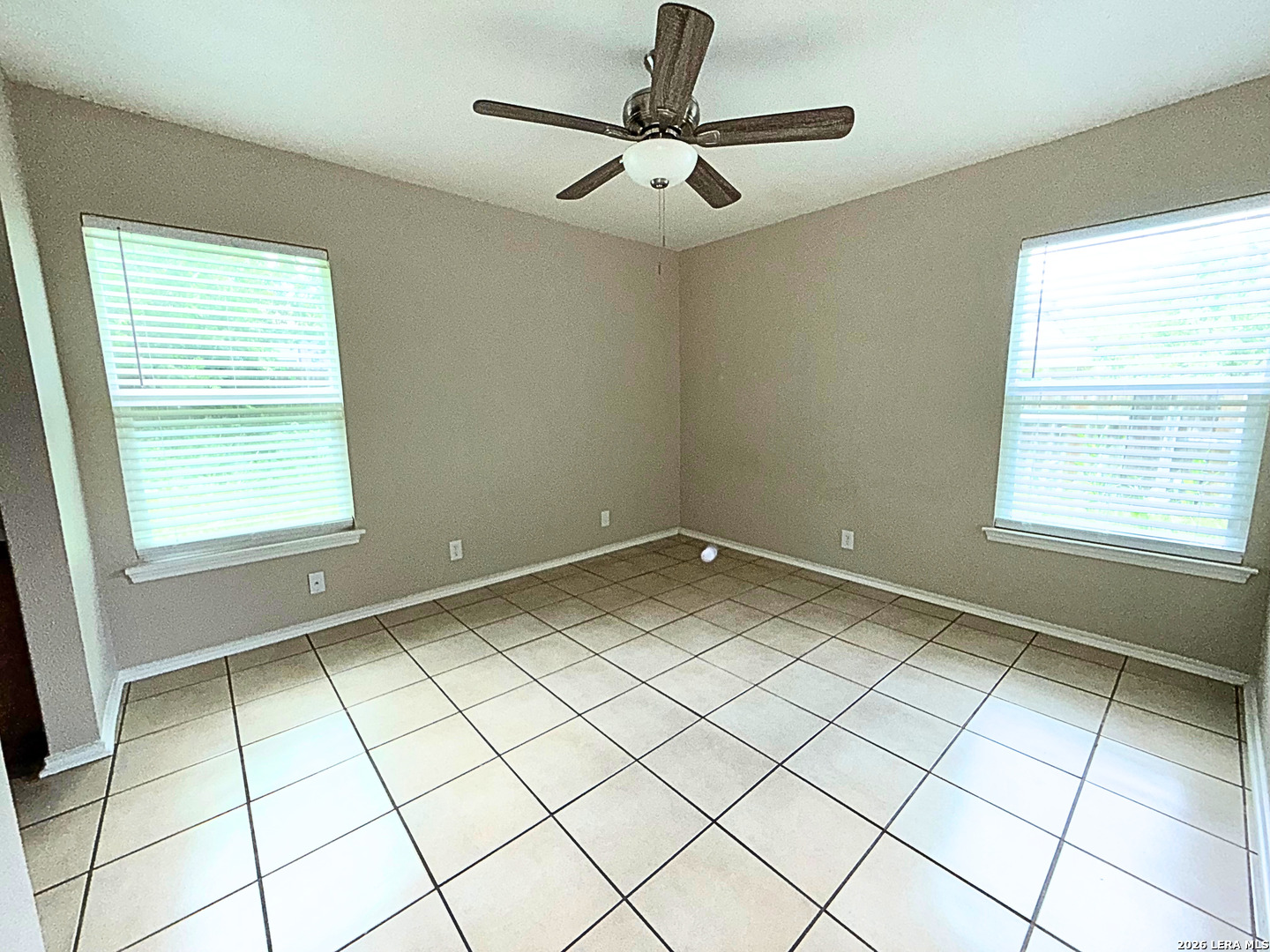 14425 Waddesdon Bluff San Antonio TX 78233