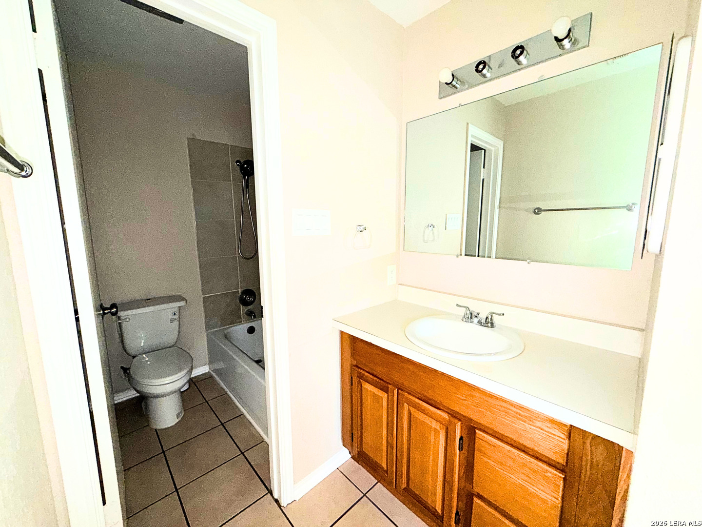 14425 Waddesdon Bluff San Antonio TX 78233