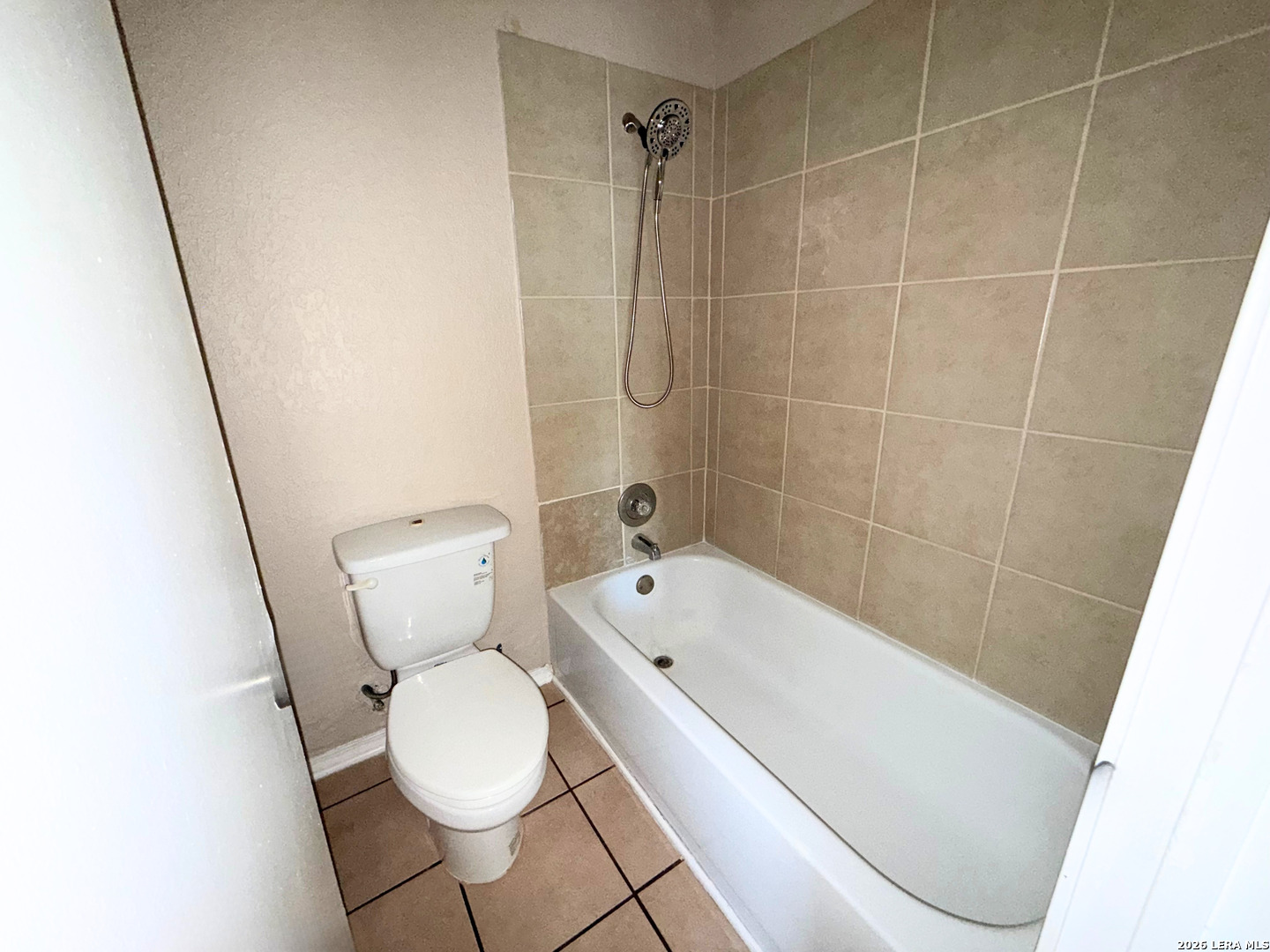 14425 Waddesdon Bluff San Antonio TX 78233