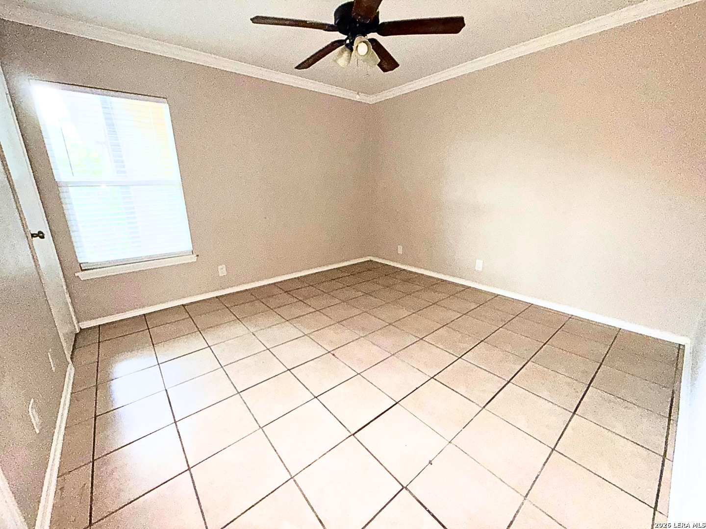14425 Waddesdon Bluff San Antonio TX 78233