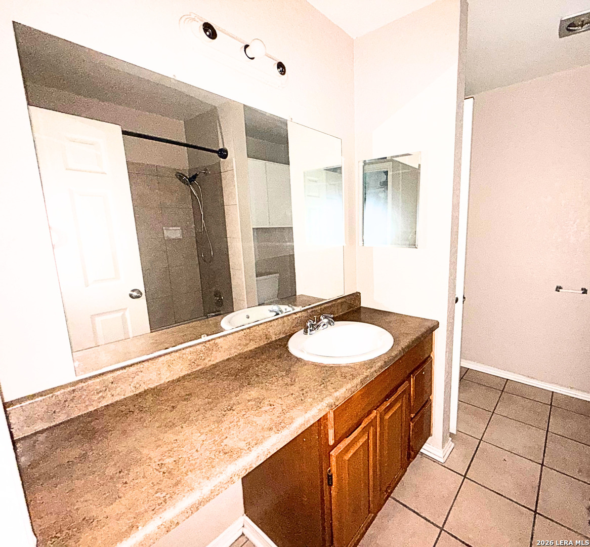 14425 Waddesdon Bluff San Antonio TX 78233