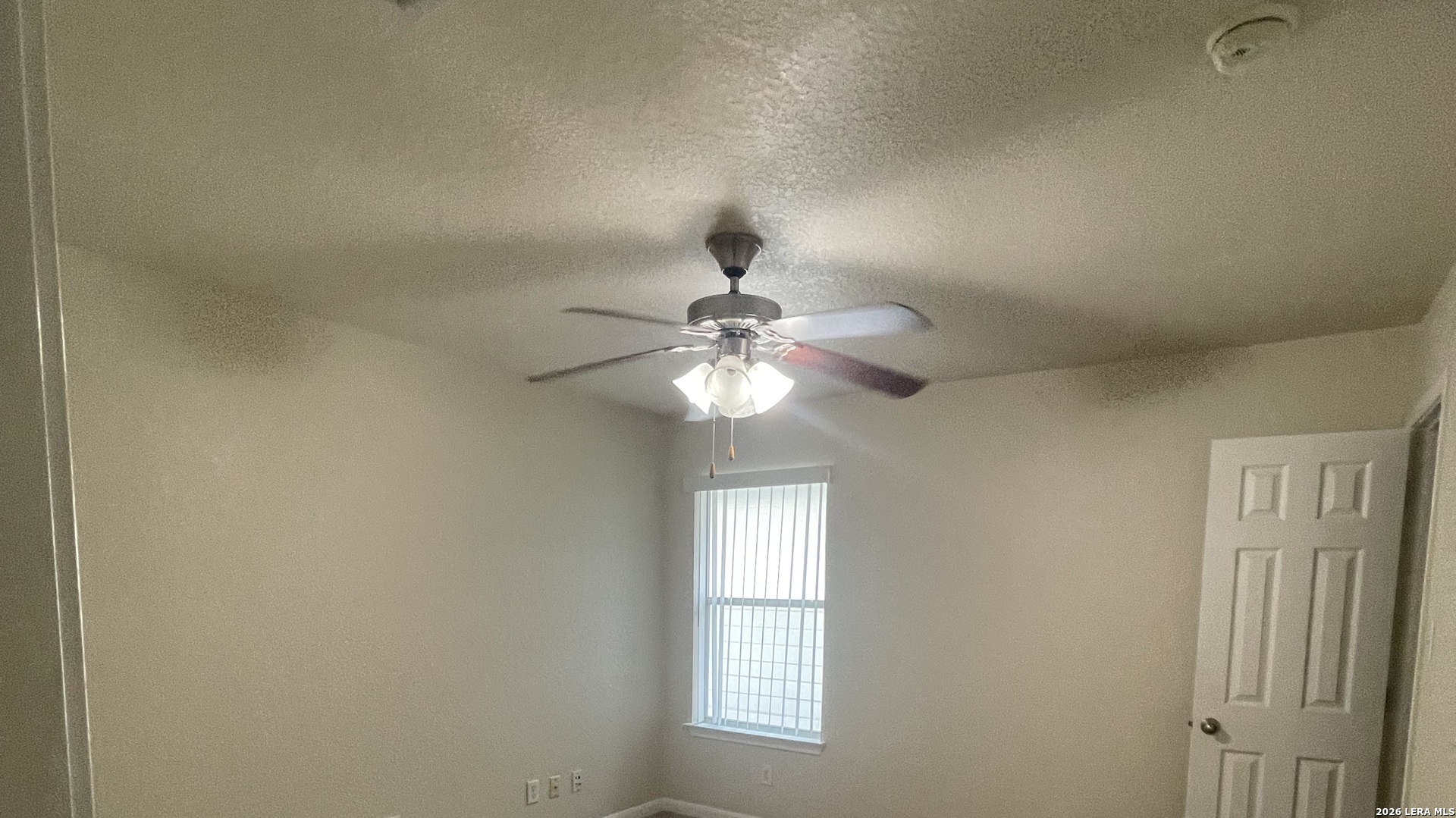 1202 Murray Winn Windcrest TX 78239